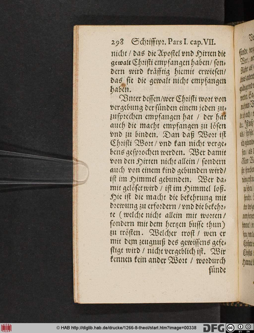 http://diglib.hab.de/drucke/1266-8-theol/00338.jpg