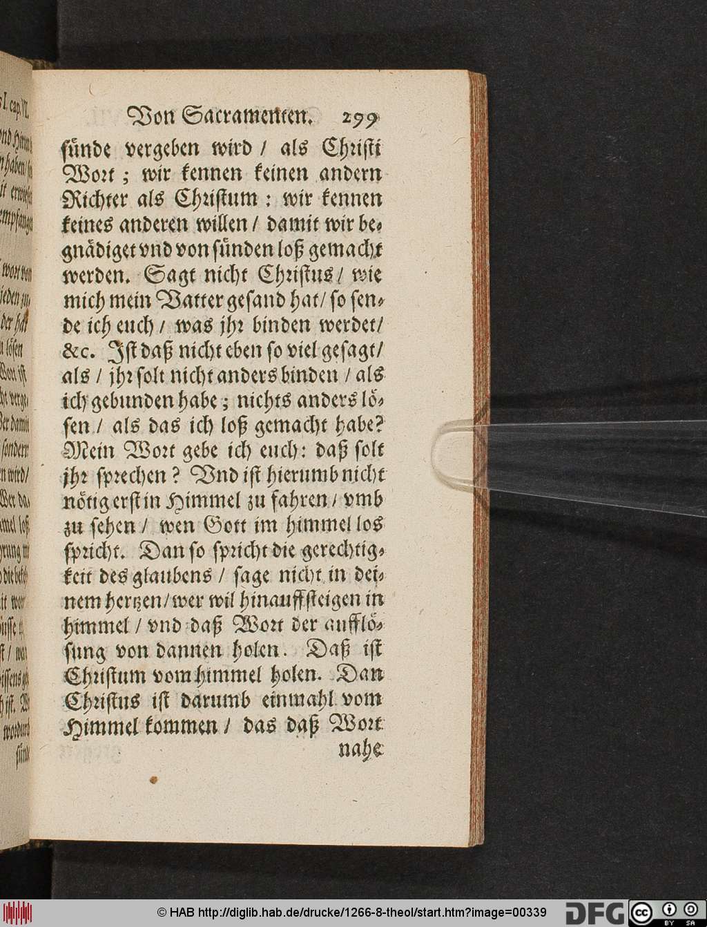 http://diglib.hab.de/drucke/1266-8-theol/00339.jpg