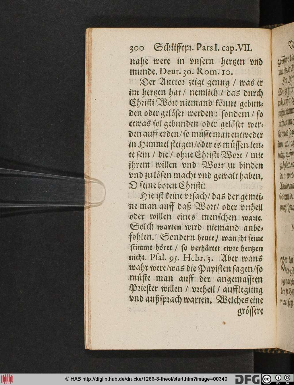 http://diglib.hab.de/drucke/1266-8-theol/00340.jpg