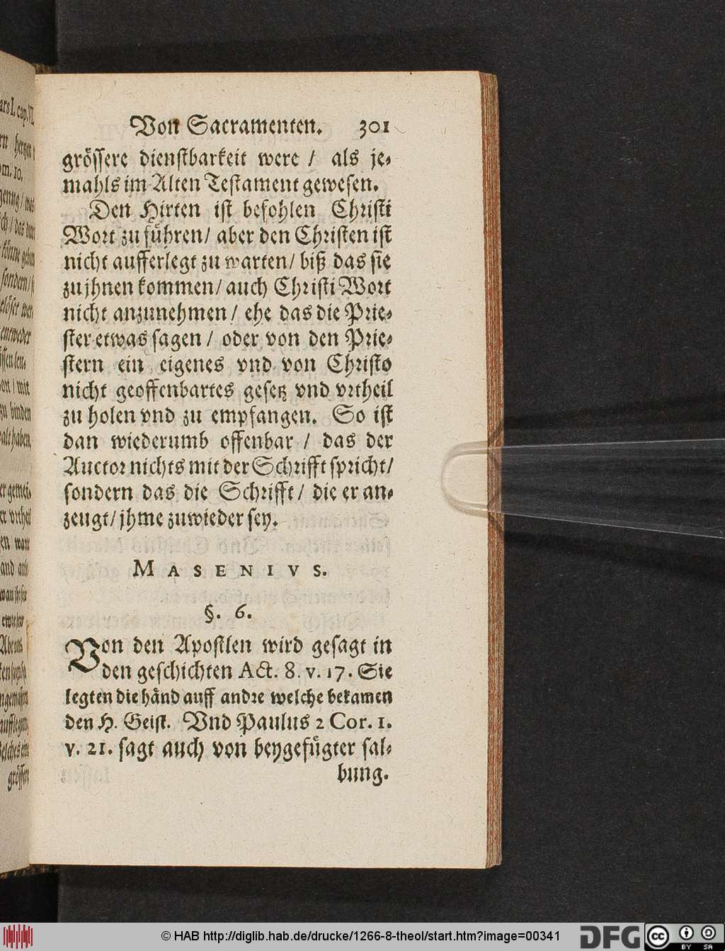 http://diglib.hab.de/drucke/1266-8-theol/00341.jpg