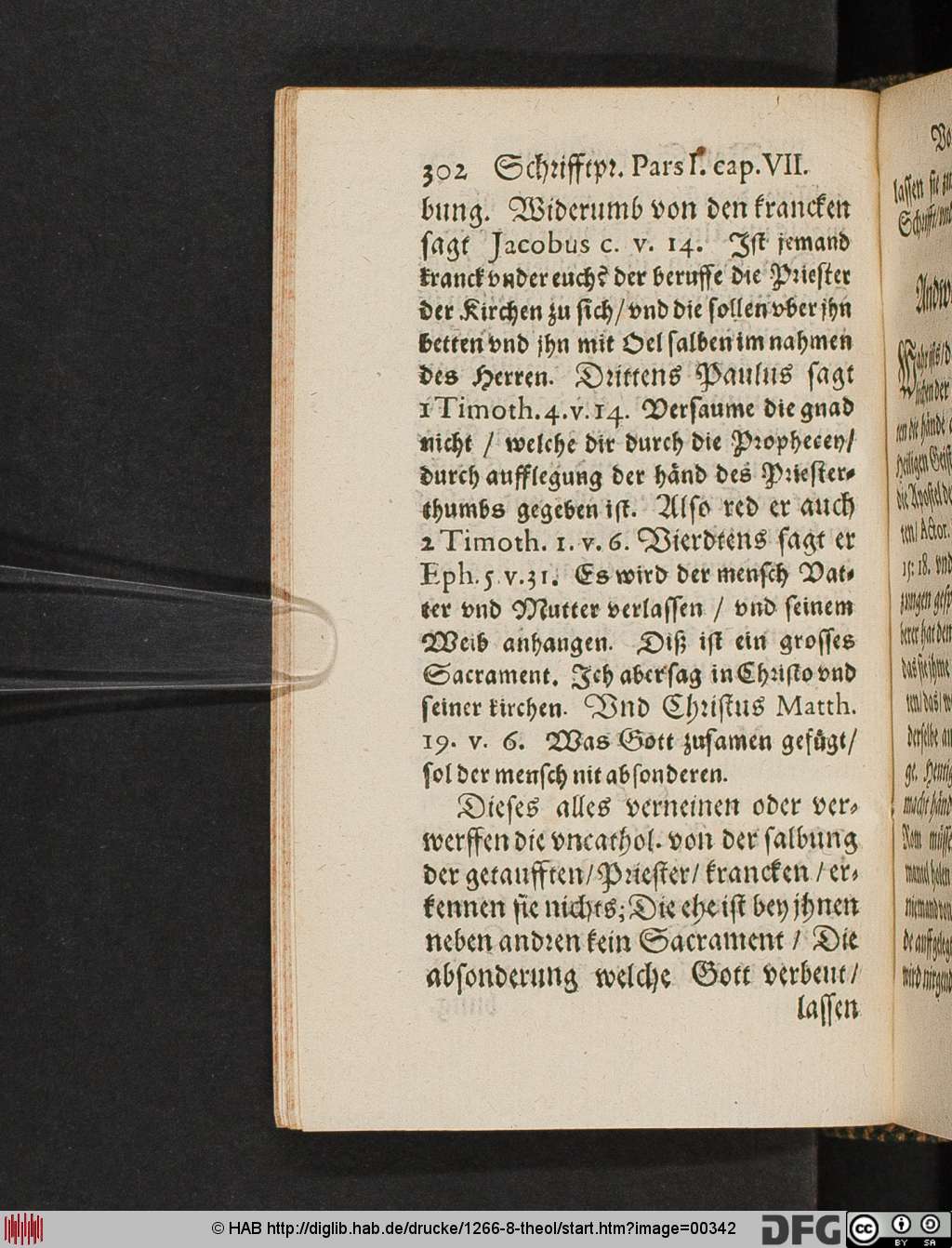 http://diglib.hab.de/drucke/1266-8-theol/00342.jpg