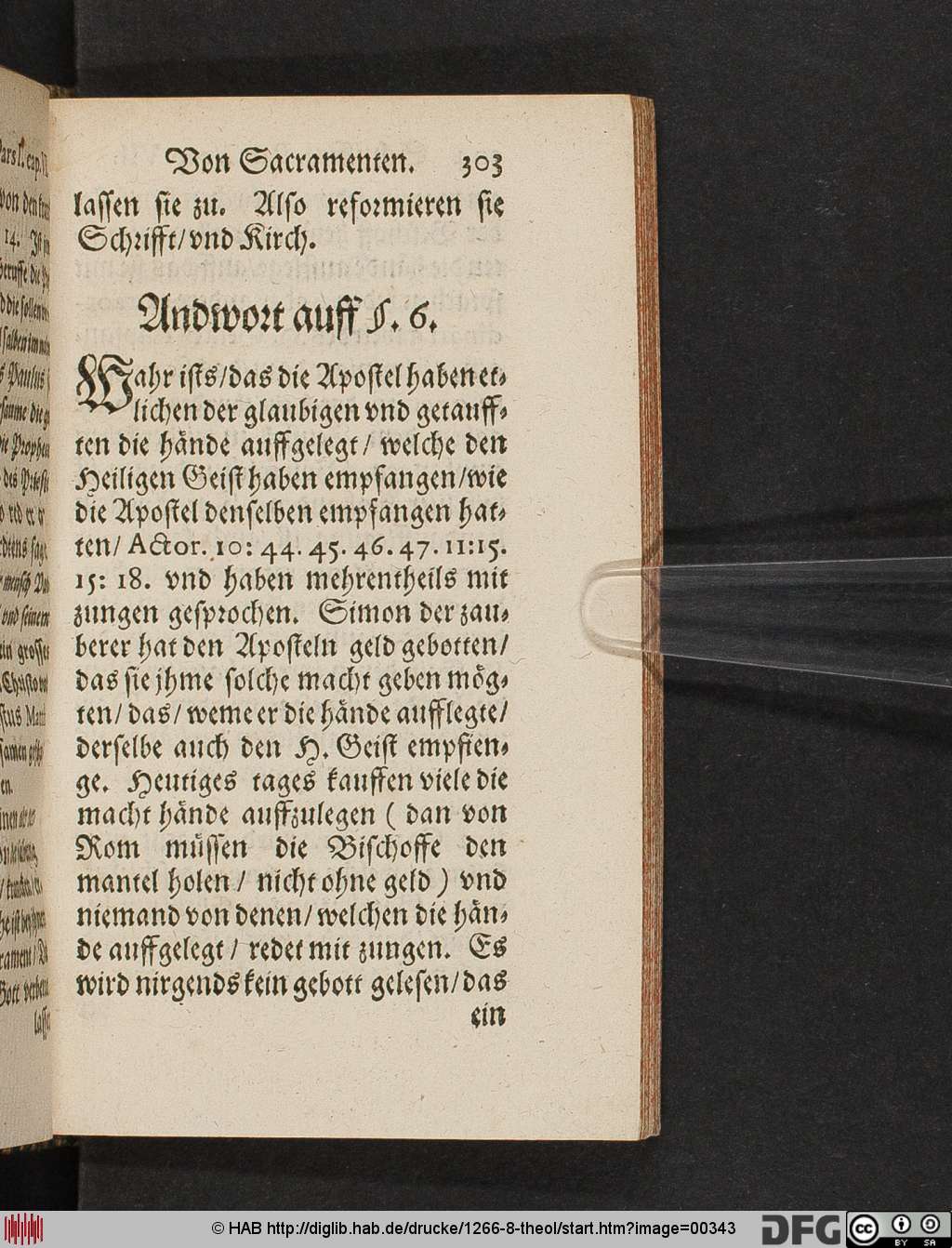 http://diglib.hab.de/drucke/1266-8-theol/00343.jpg