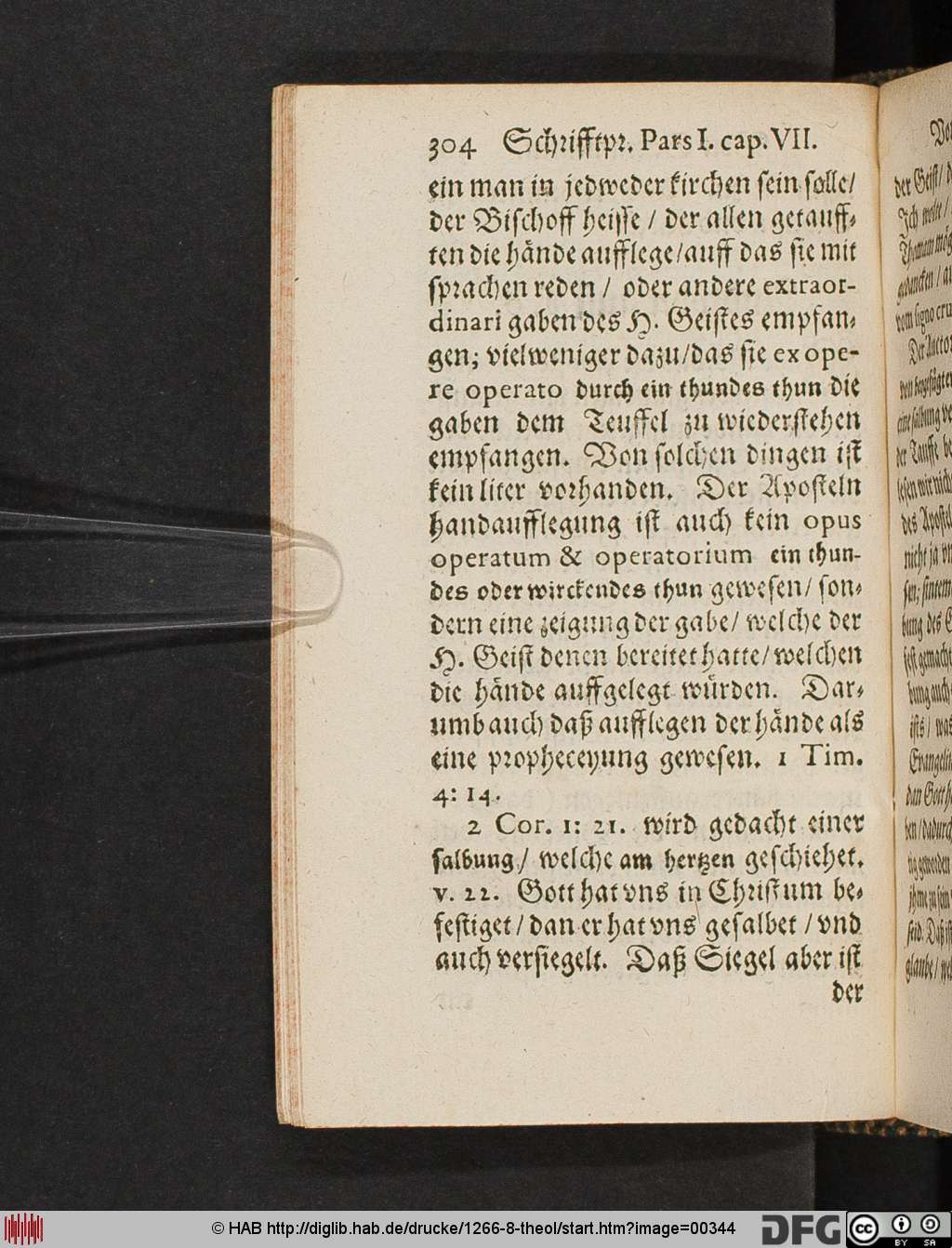 http://diglib.hab.de/drucke/1266-8-theol/00344.jpg