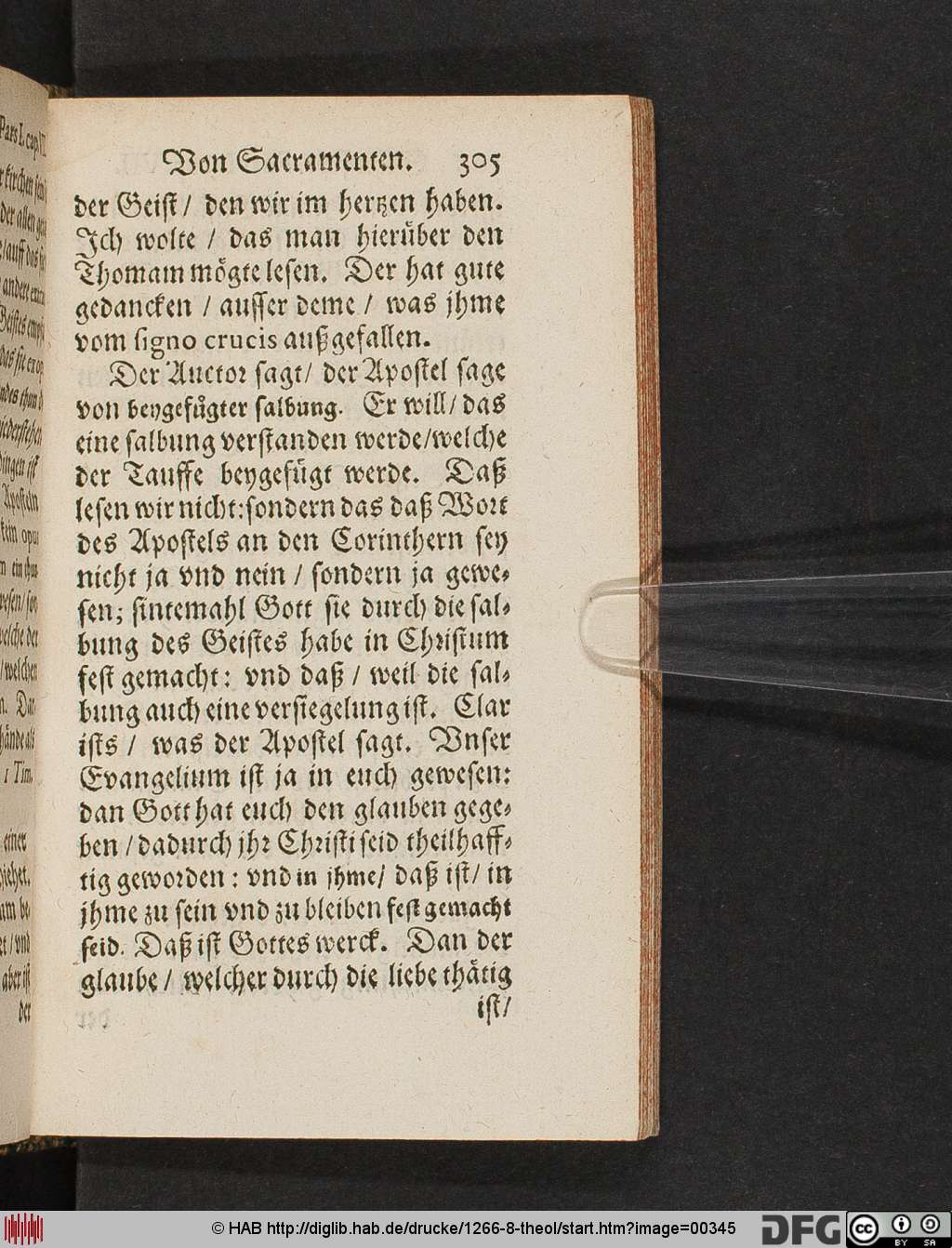 http://diglib.hab.de/drucke/1266-8-theol/00345.jpg