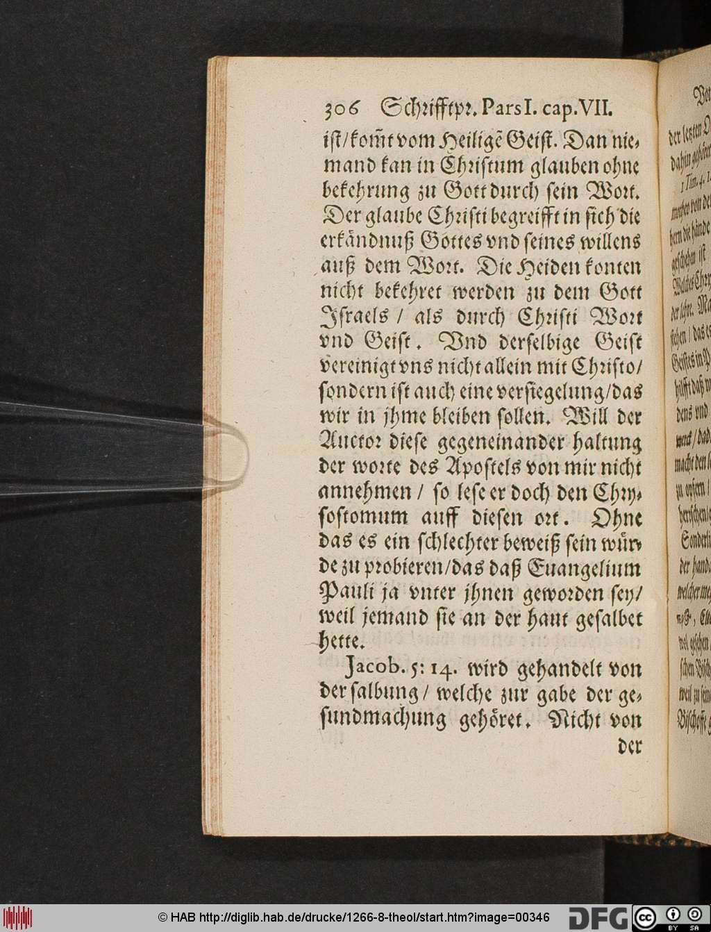 http://diglib.hab.de/drucke/1266-8-theol/00346.jpg