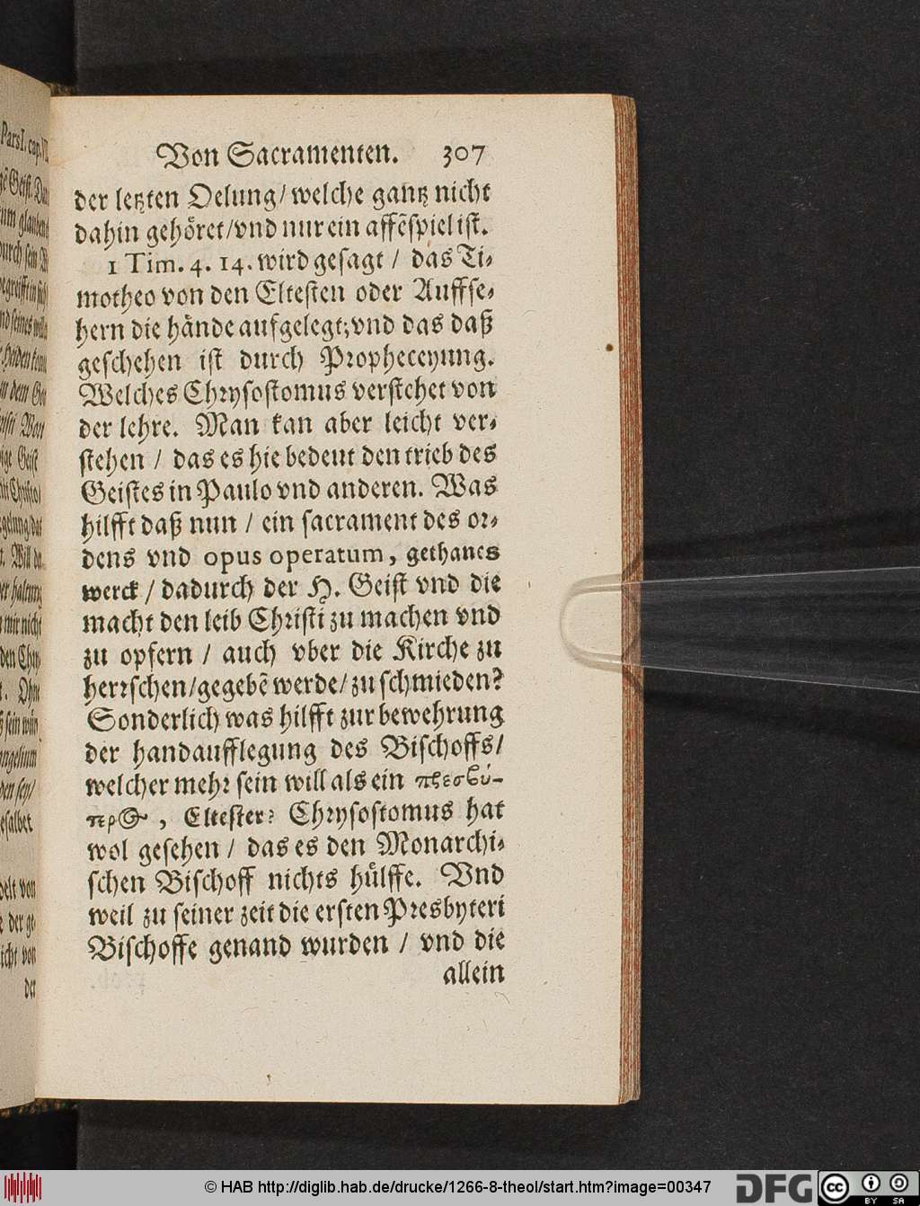 http://diglib.hab.de/drucke/1266-8-theol/00347.jpg