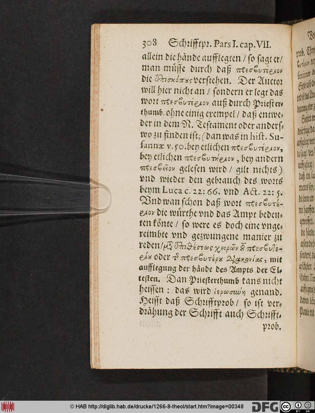 http://diglib.hab.de/drucke/1266-8-theol/00348.jpg