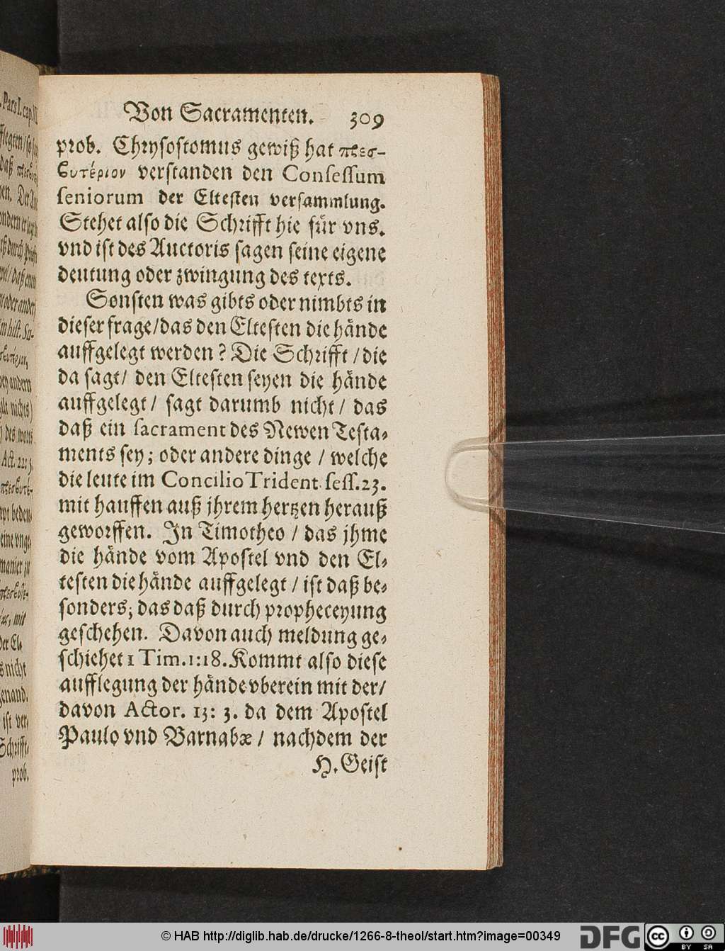 http://diglib.hab.de/drucke/1266-8-theol/00349.jpg