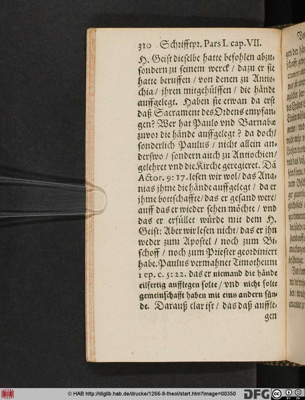 http://diglib.hab.de/drucke/1266-8-theol/00350.jpg