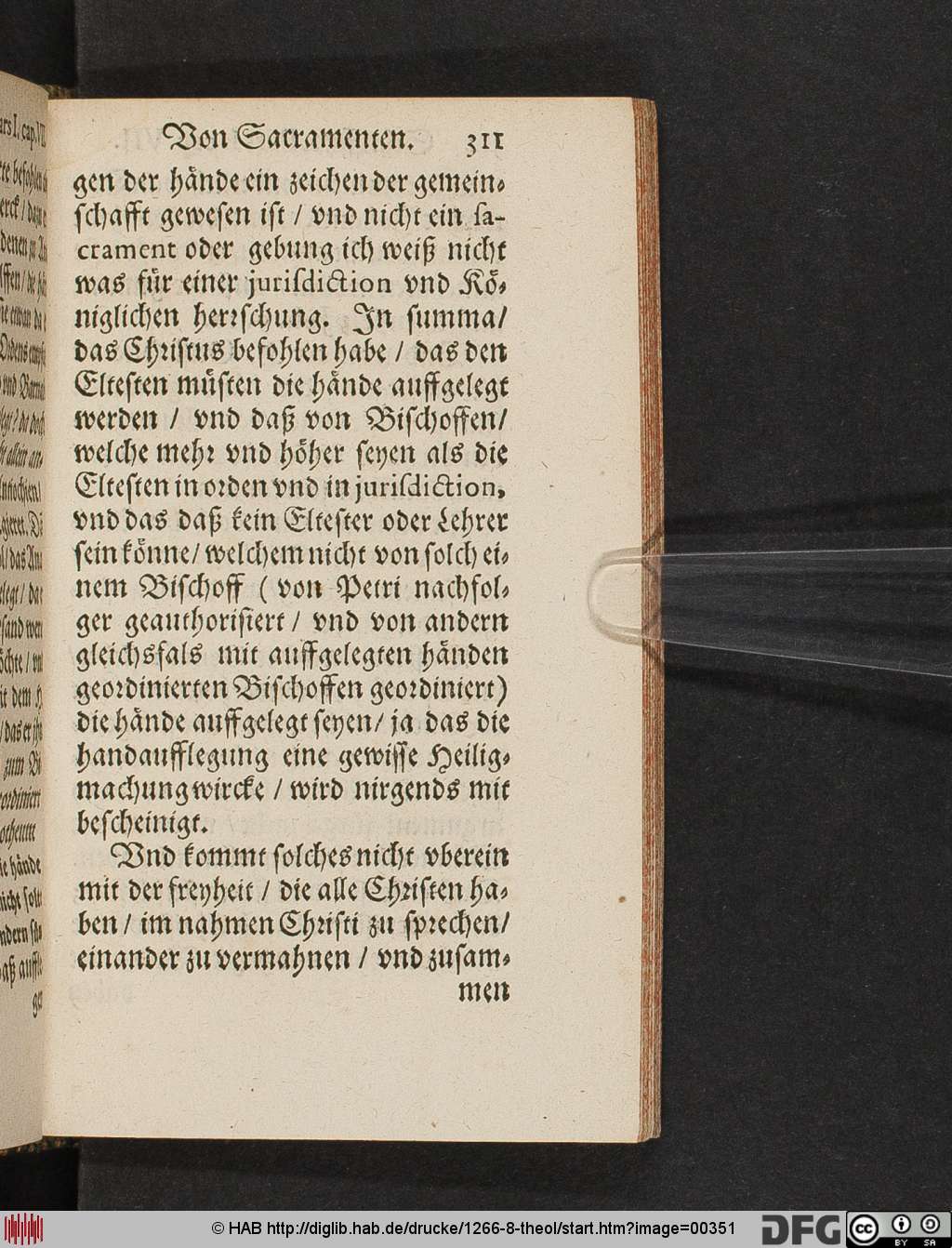 http://diglib.hab.de/drucke/1266-8-theol/00351.jpg