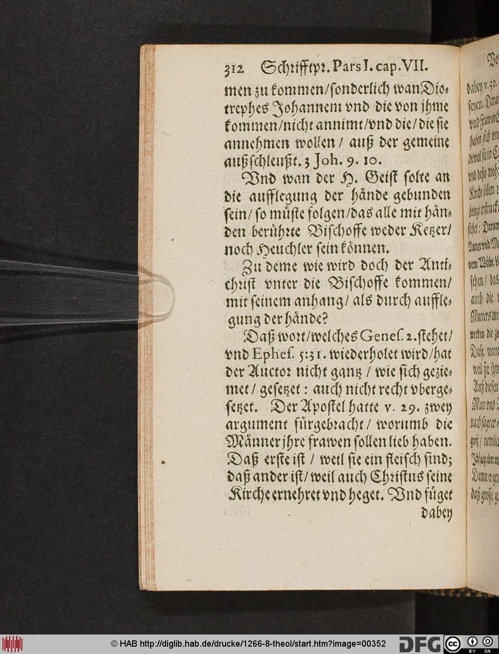 http://diglib.hab.de/drucke/1266-8-theol/00352.jpg