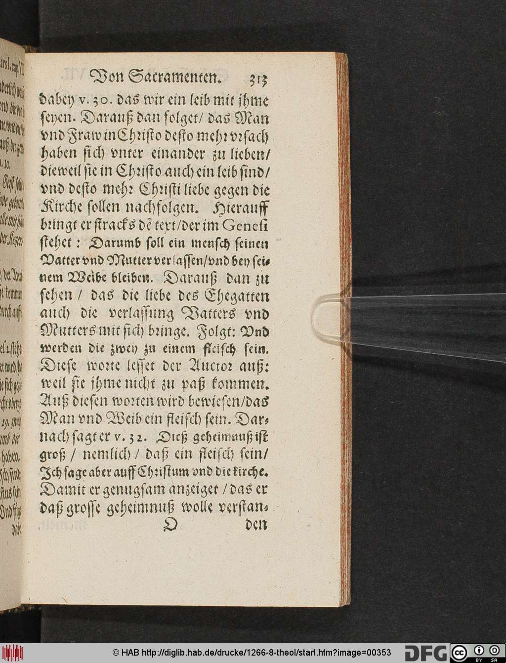 http://diglib.hab.de/drucke/1266-8-theol/00353.jpg