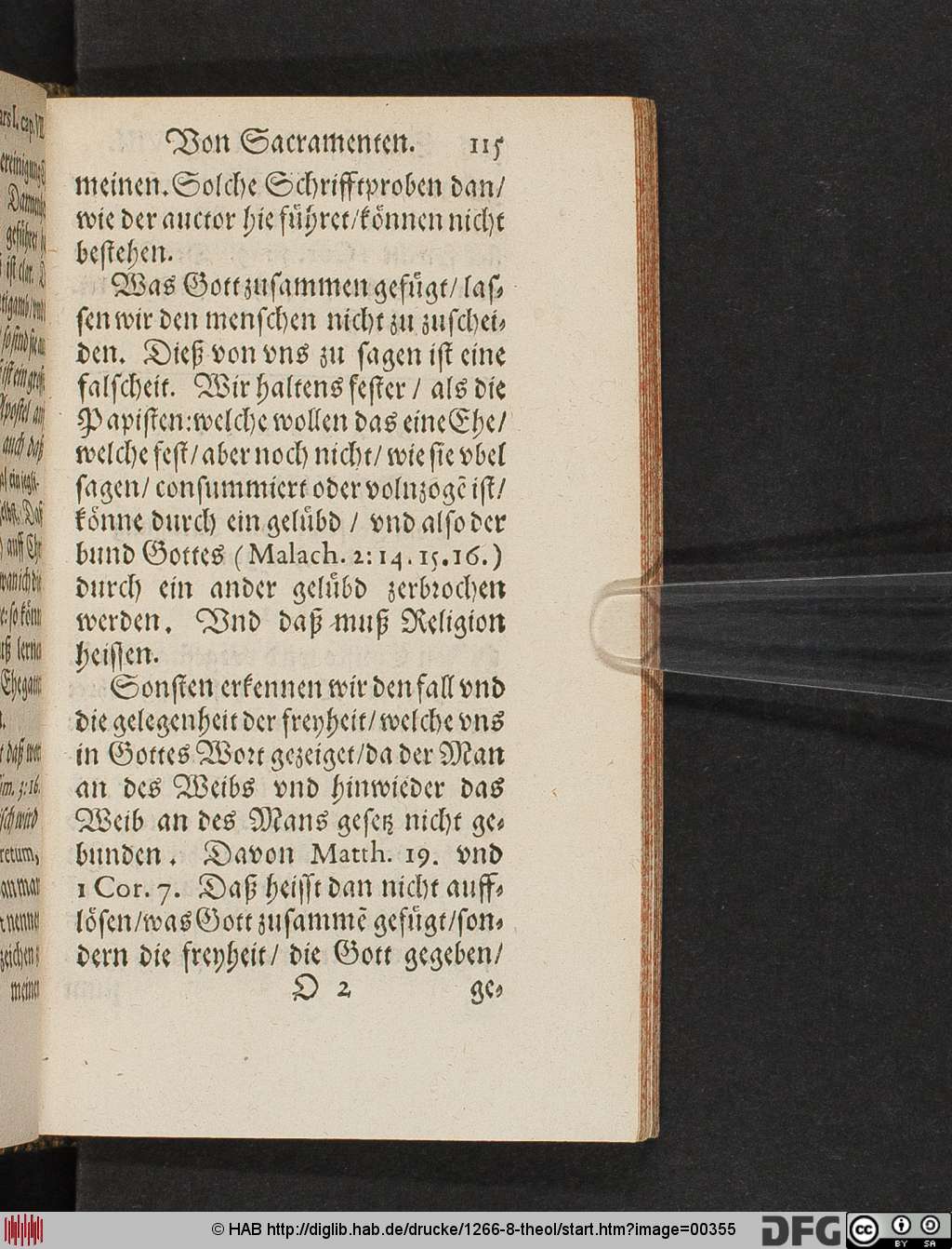 http://diglib.hab.de/drucke/1266-8-theol/00355.jpg