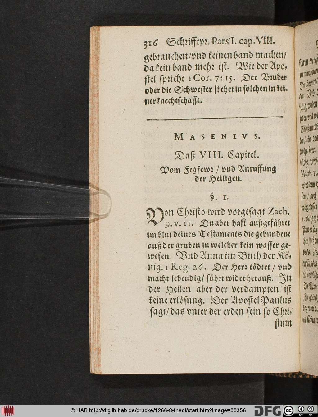 http://diglib.hab.de/drucke/1266-8-theol/00356.jpg