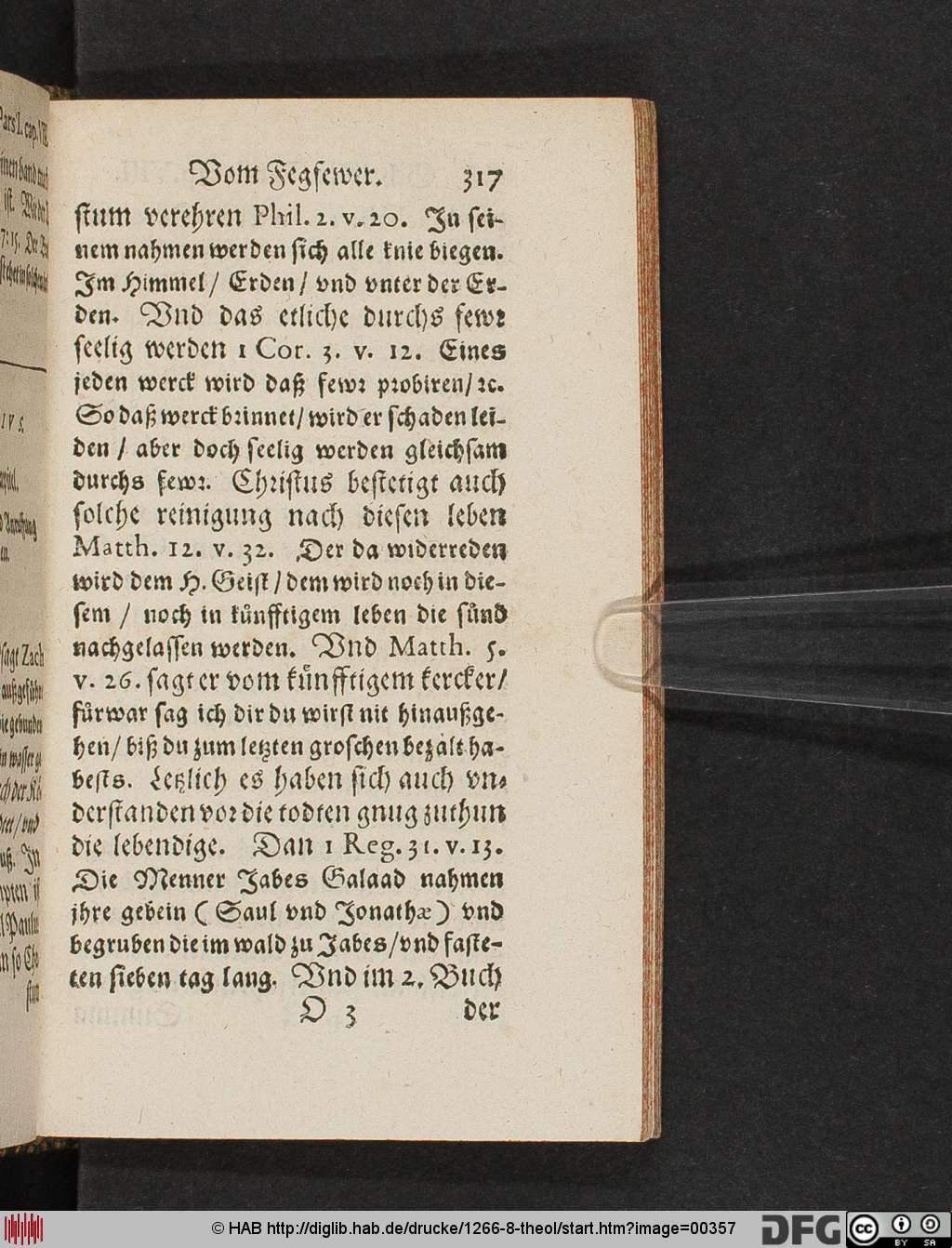 http://diglib.hab.de/drucke/1266-8-theol/00357.jpg