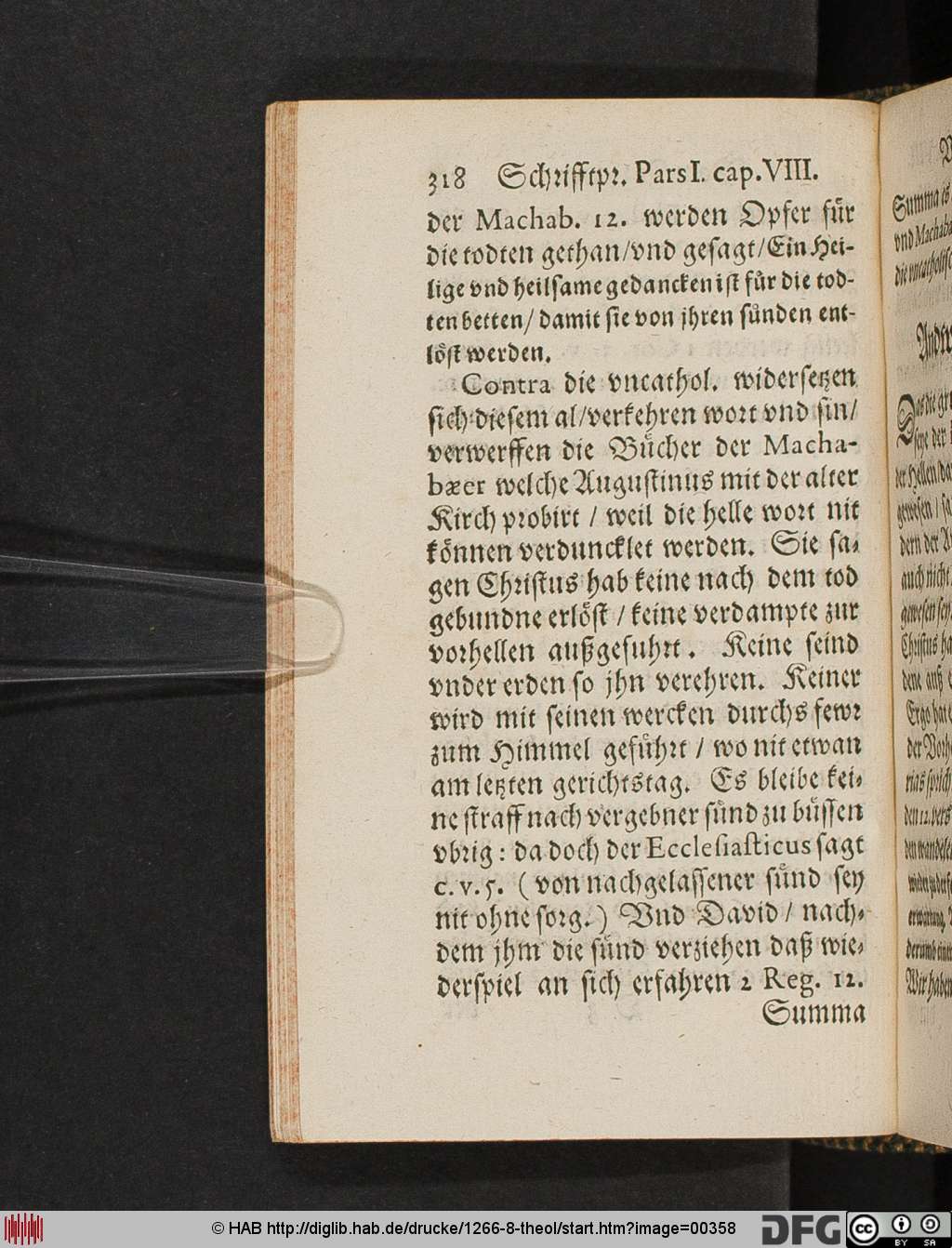 http://diglib.hab.de/drucke/1266-8-theol/00358.jpg