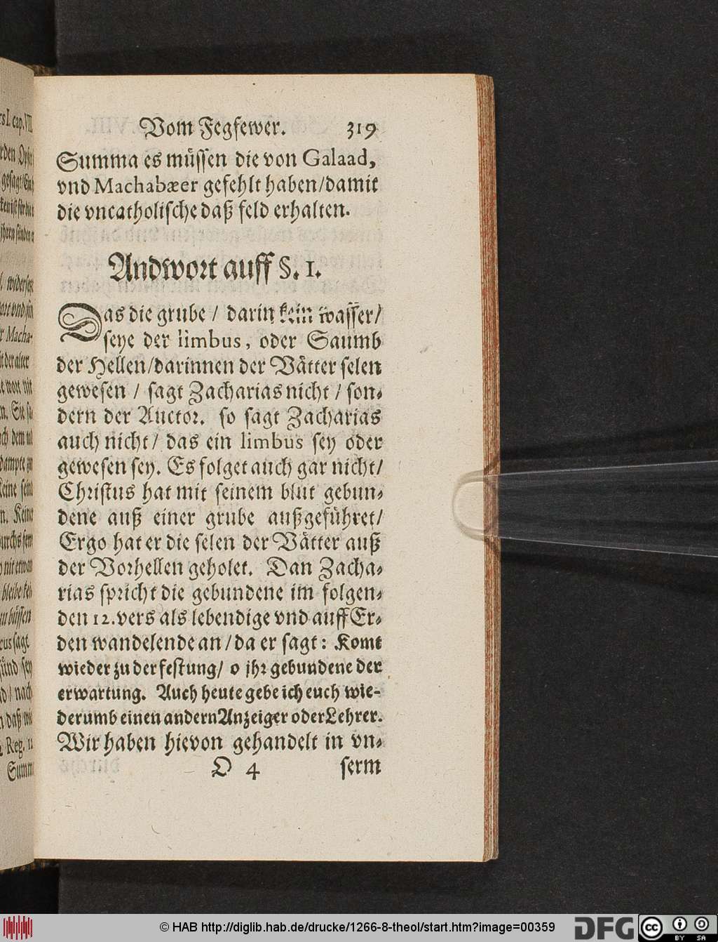 http://diglib.hab.de/drucke/1266-8-theol/00359.jpg