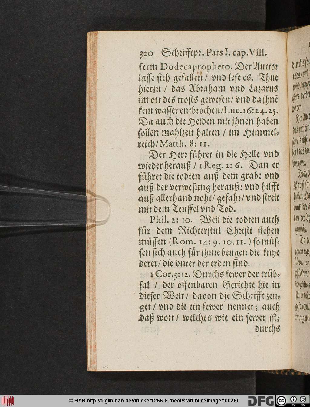 http://diglib.hab.de/drucke/1266-8-theol/00360.jpg