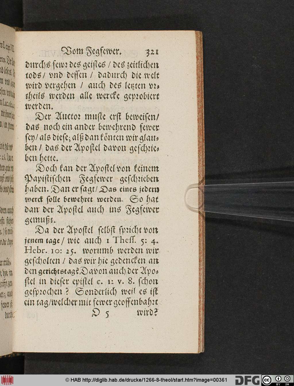 http://diglib.hab.de/drucke/1266-8-theol/00361.jpg