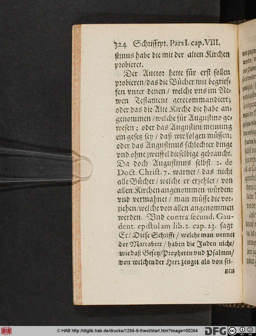 http://diglib.hab.de/drucke/1266-8-theol/00364.jpg