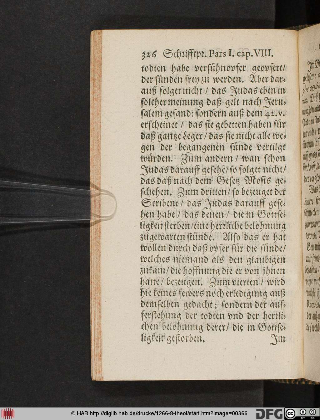 http://diglib.hab.de/drucke/1266-8-theol/00366.jpg