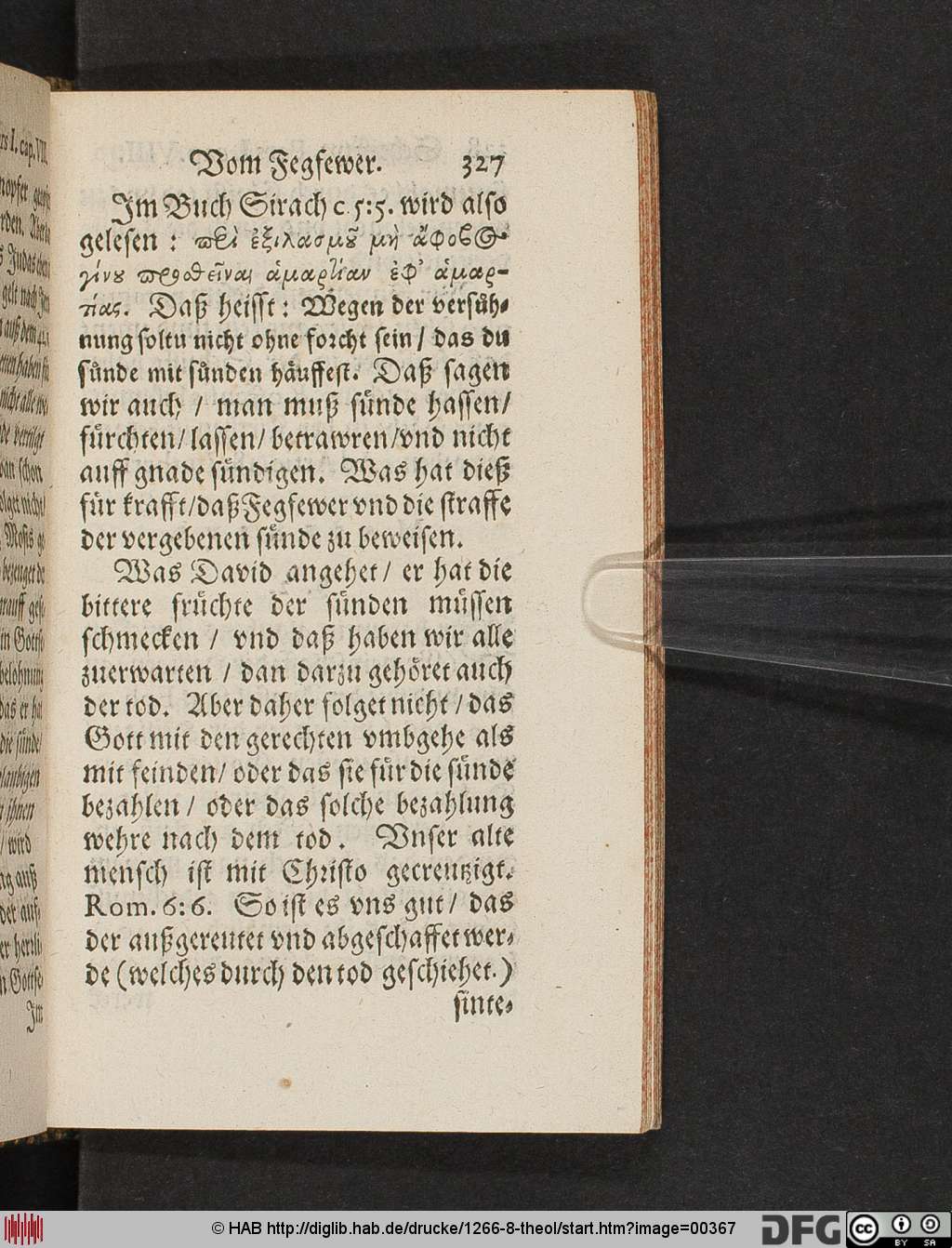 http://diglib.hab.de/drucke/1266-8-theol/00367.jpg