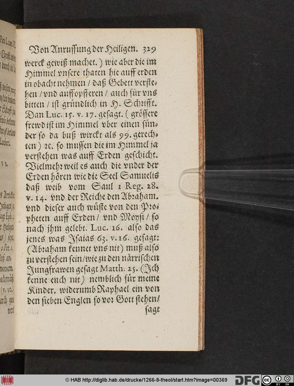 http://diglib.hab.de/drucke/1266-8-theol/00369.jpg