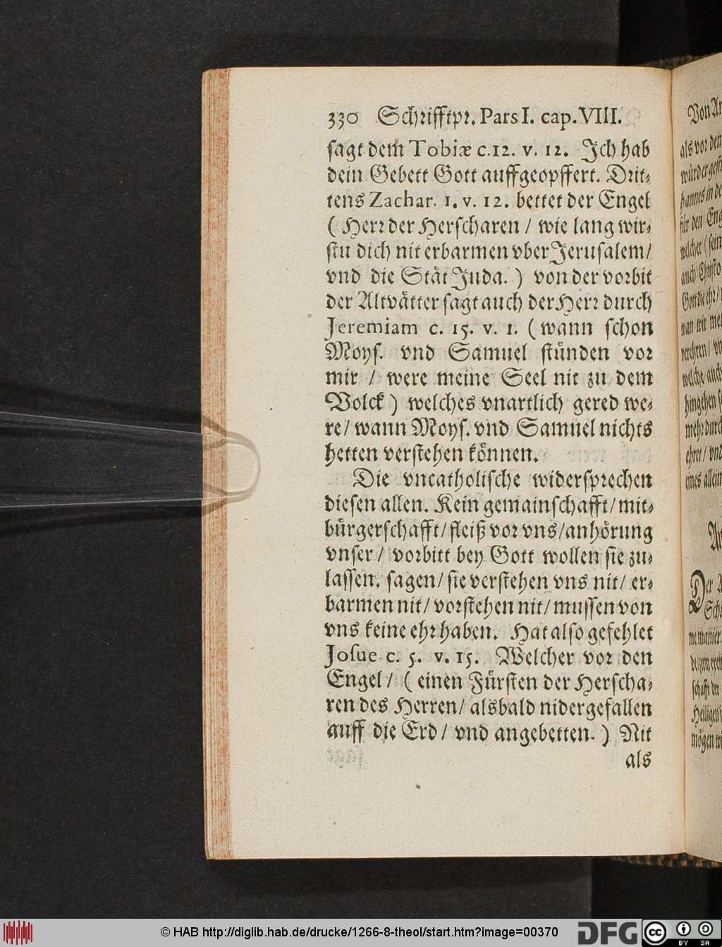 http://diglib.hab.de/drucke/1266-8-theol/00370.jpg