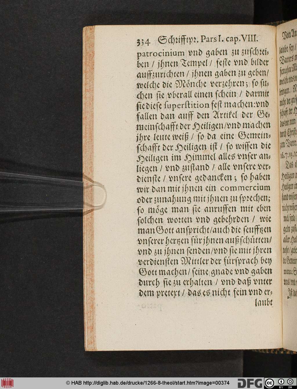 http://diglib.hab.de/drucke/1266-8-theol/00374.jpg