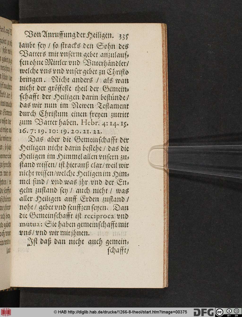 http://diglib.hab.de/drucke/1266-8-theol/00375.jpg