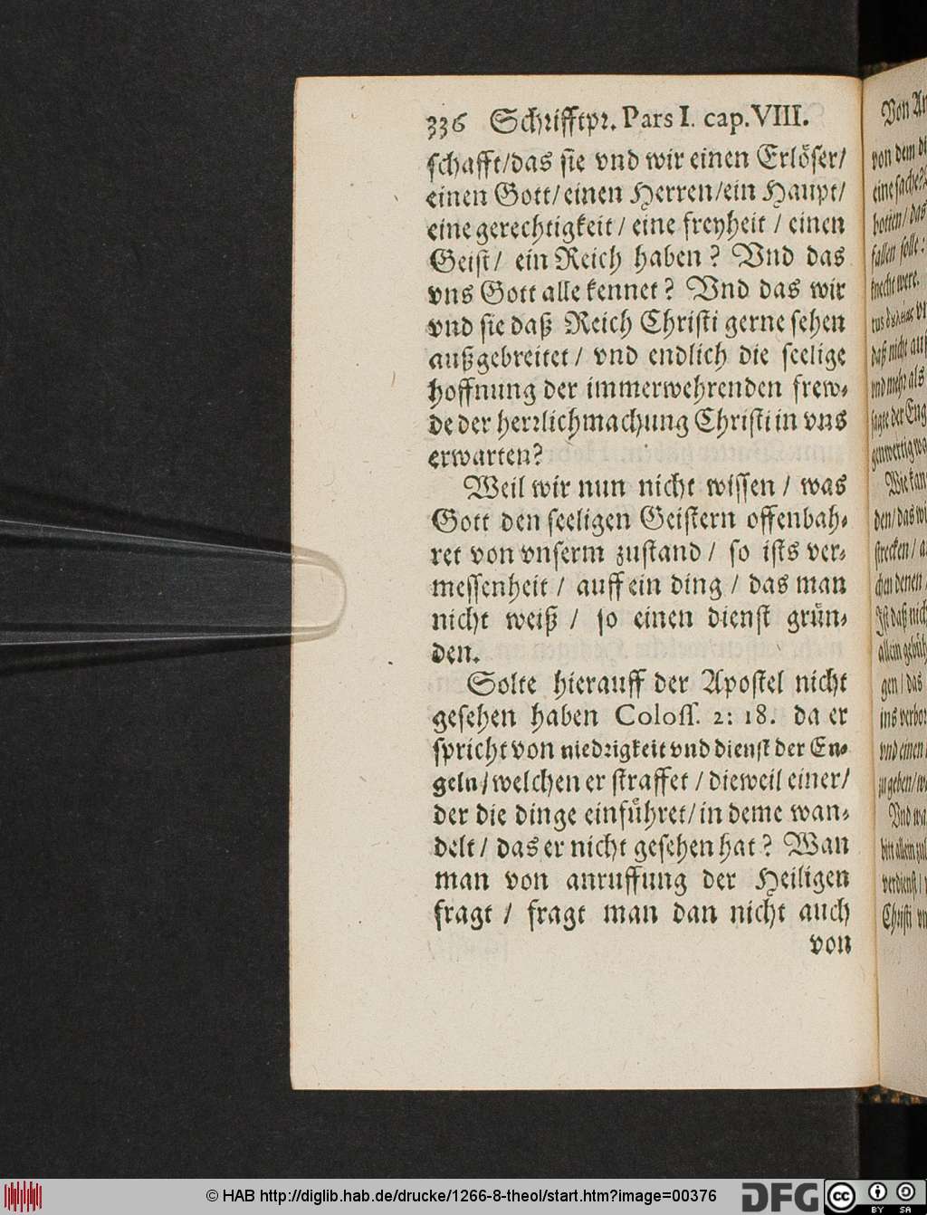 http://diglib.hab.de/drucke/1266-8-theol/00376.jpg