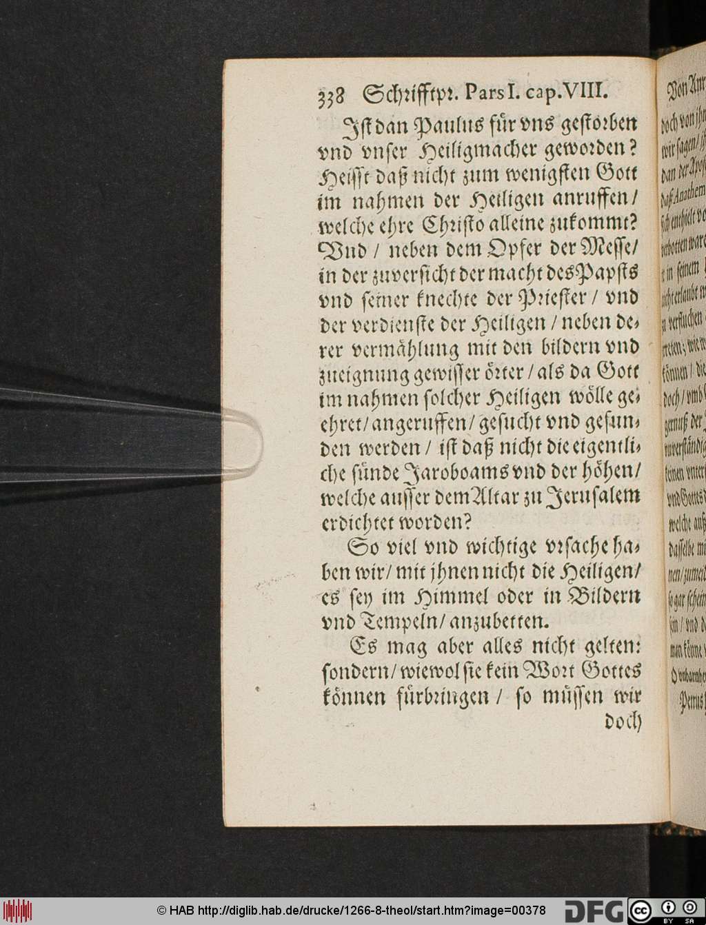 http://diglib.hab.de/drucke/1266-8-theol/00378.jpg