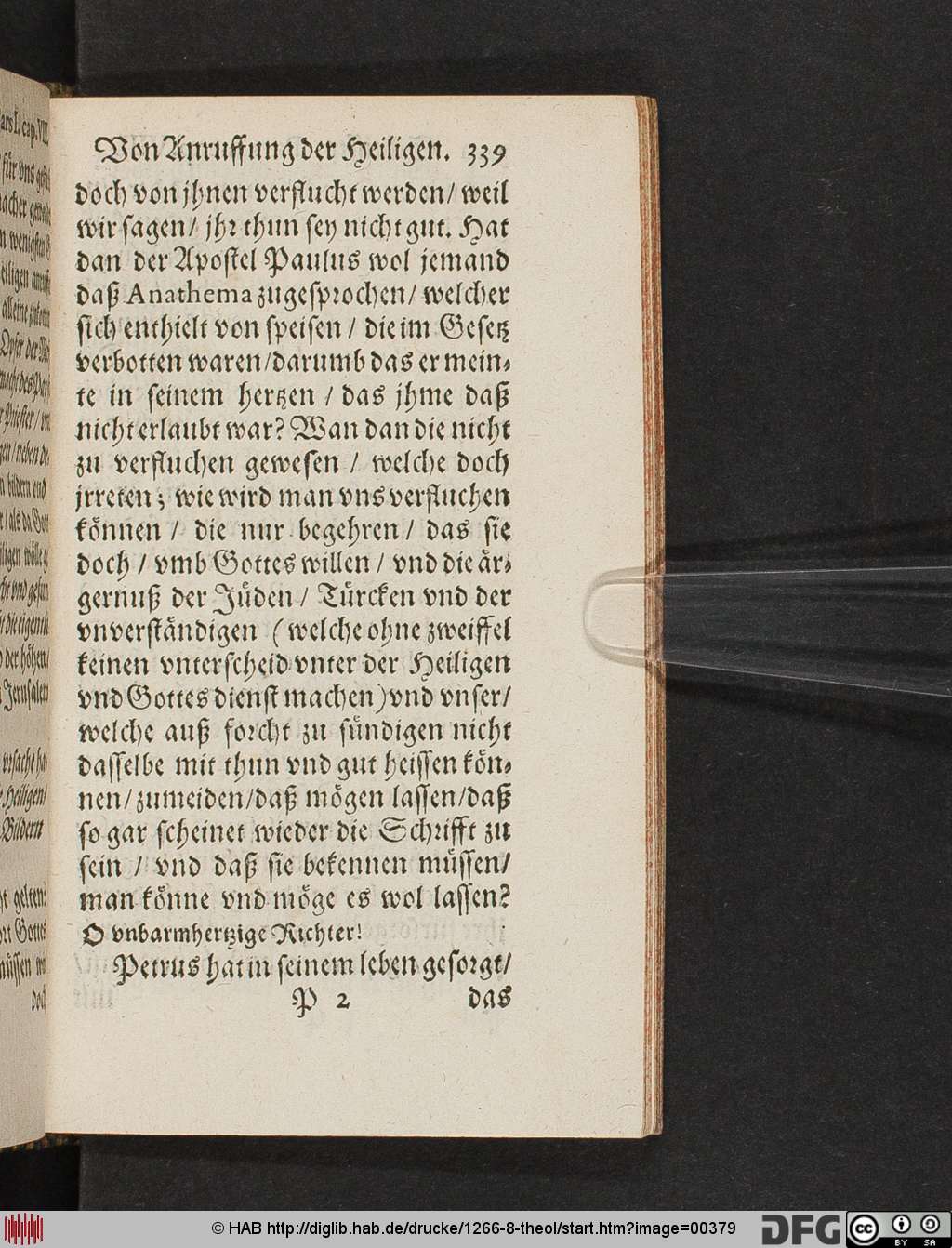 http://diglib.hab.de/drucke/1266-8-theol/00379.jpg