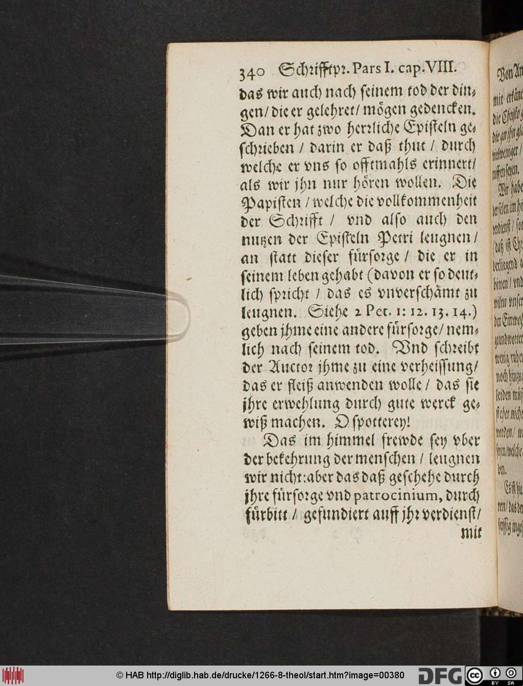 http://diglib.hab.de/drucke/1266-8-theol/00380.jpg