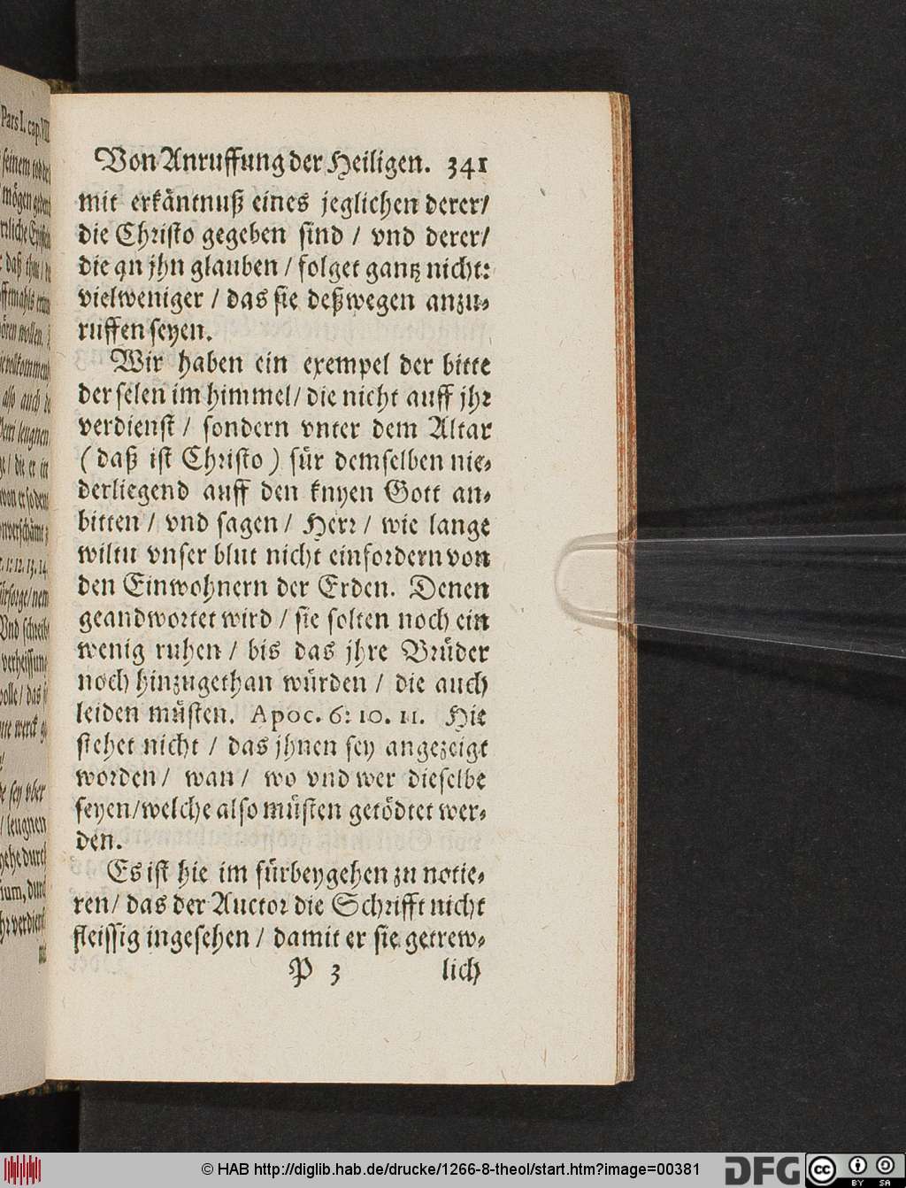 http://diglib.hab.de/drucke/1266-8-theol/00381.jpg