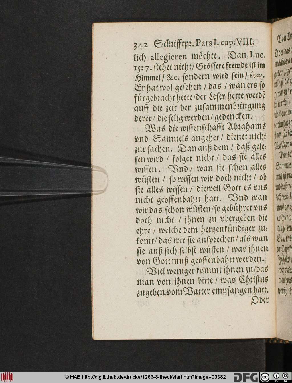 http://diglib.hab.de/drucke/1266-8-theol/00382.jpg