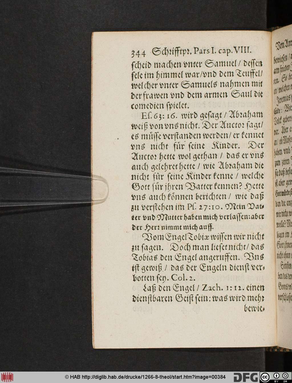 http://diglib.hab.de/drucke/1266-8-theol/00384.jpg