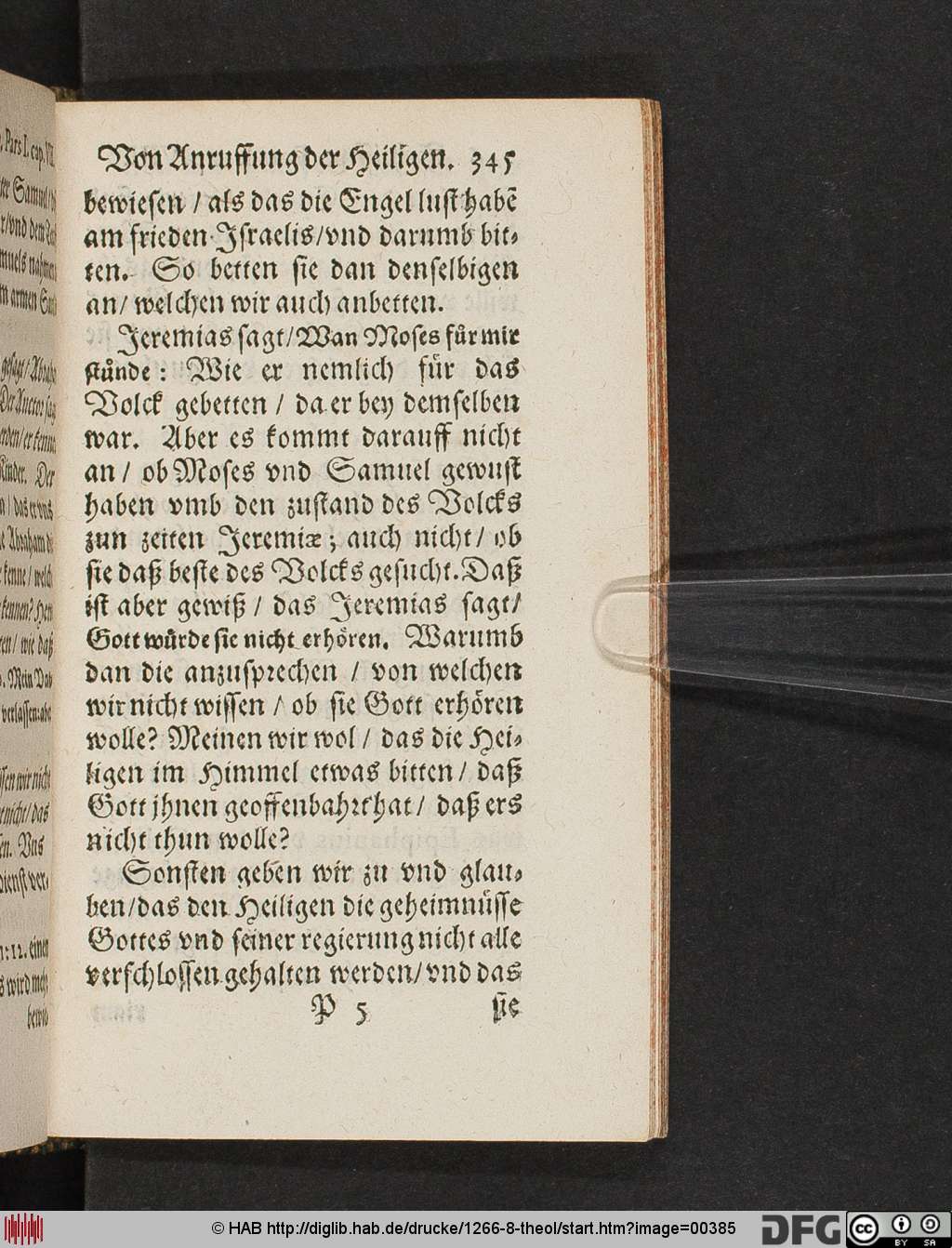 http://diglib.hab.de/drucke/1266-8-theol/00385.jpg