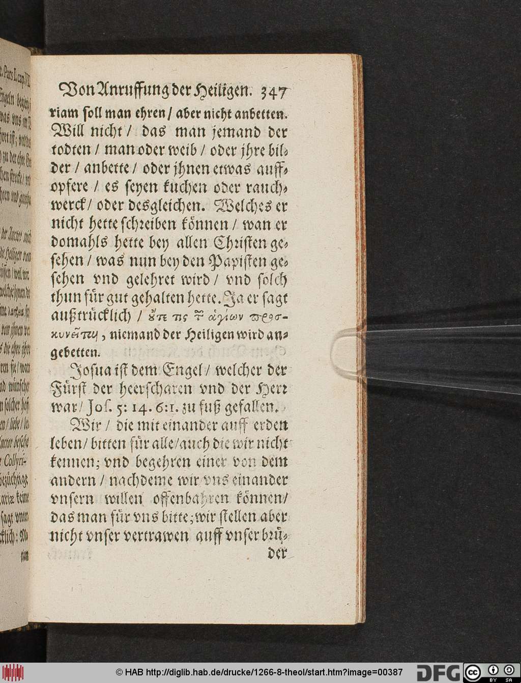 http://diglib.hab.de/drucke/1266-8-theol/00387.jpg