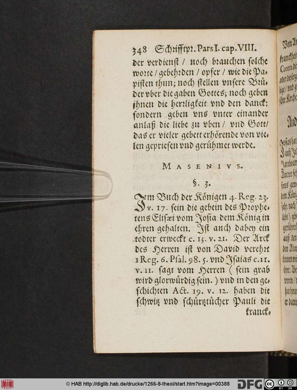 http://diglib.hab.de/drucke/1266-8-theol/00388.jpg