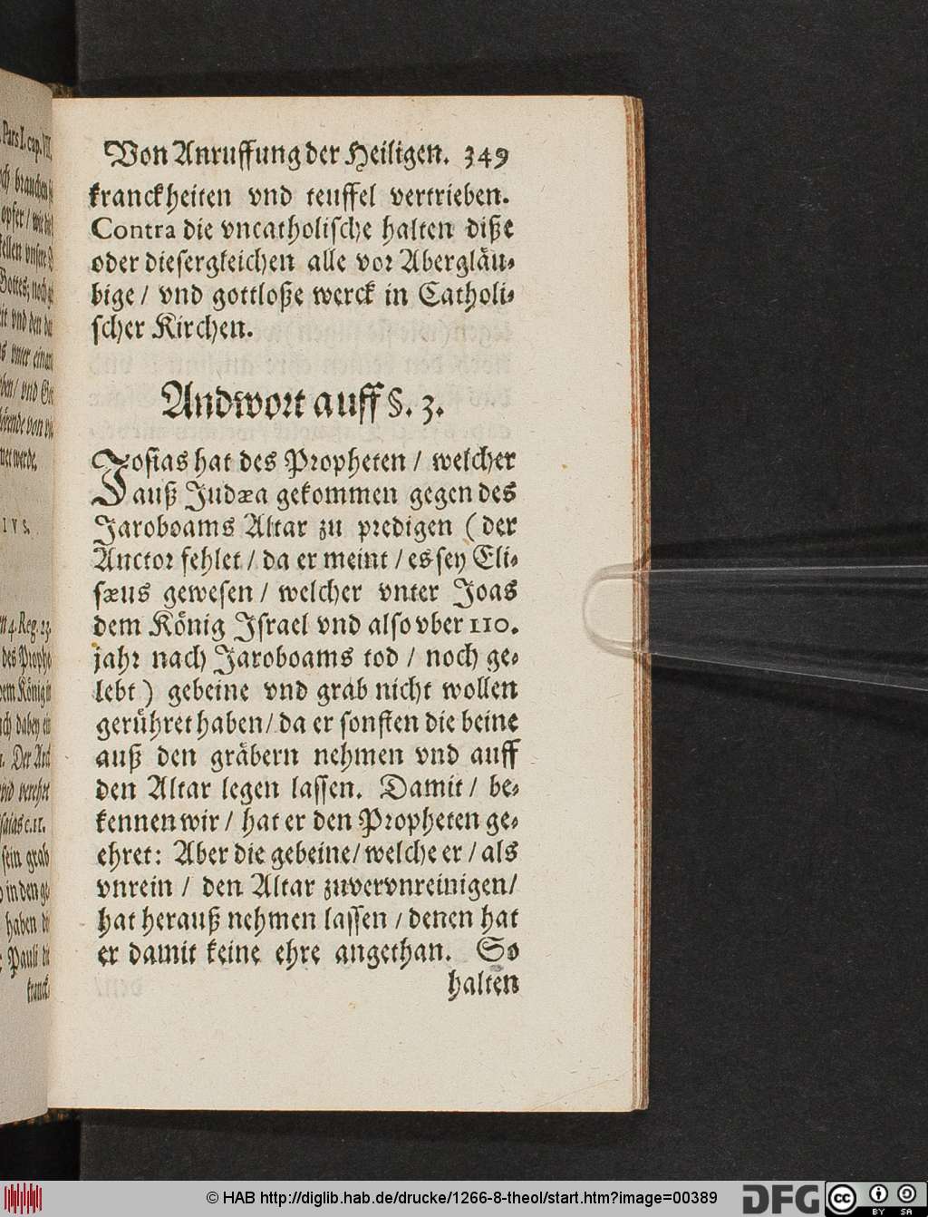 http://diglib.hab.de/drucke/1266-8-theol/00389.jpg