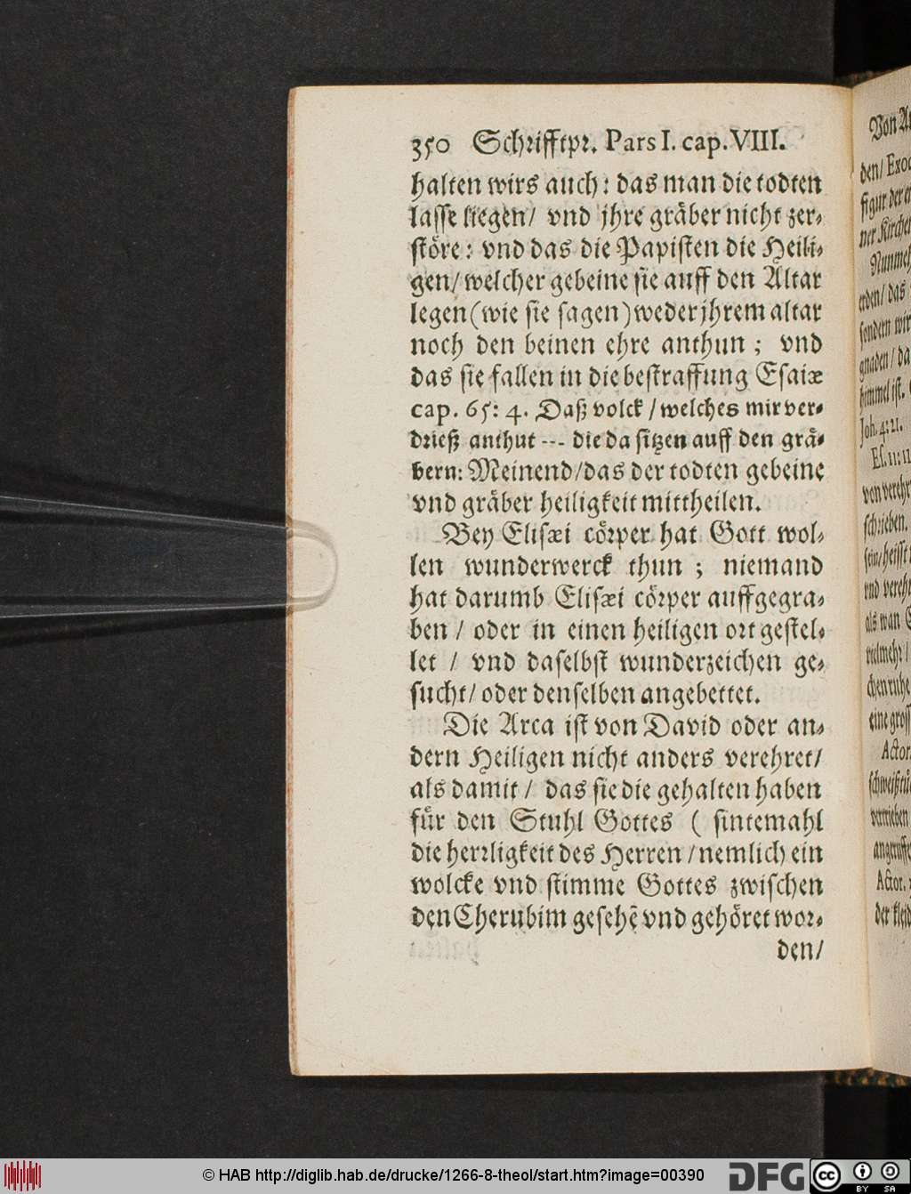 http://diglib.hab.de/drucke/1266-8-theol/00390.jpg