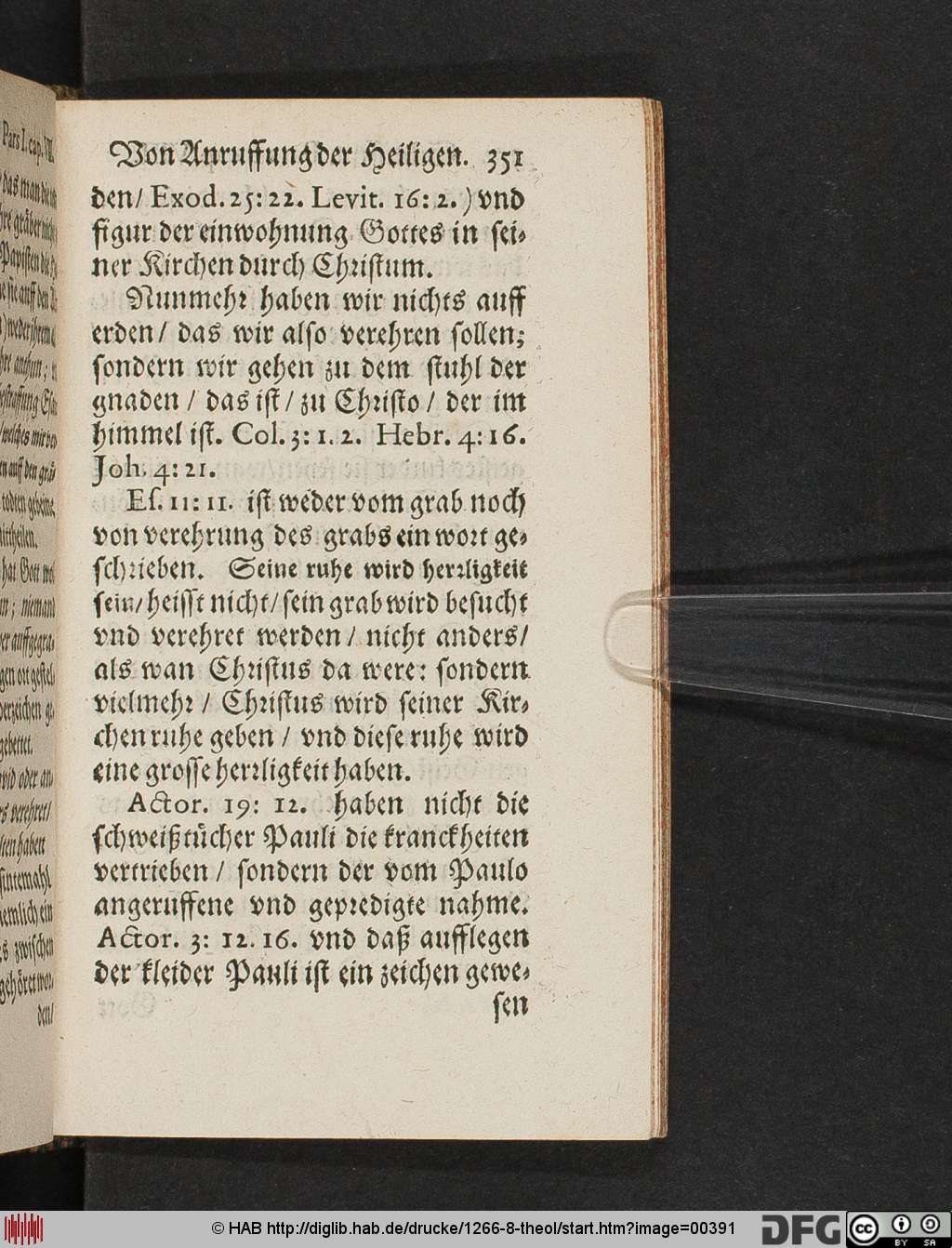 http://diglib.hab.de/drucke/1266-8-theol/00391.jpg