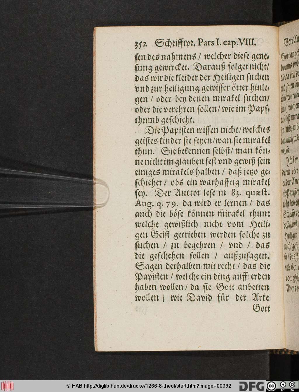 http://diglib.hab.de/drucke/1266-8-theol/00392.jpg