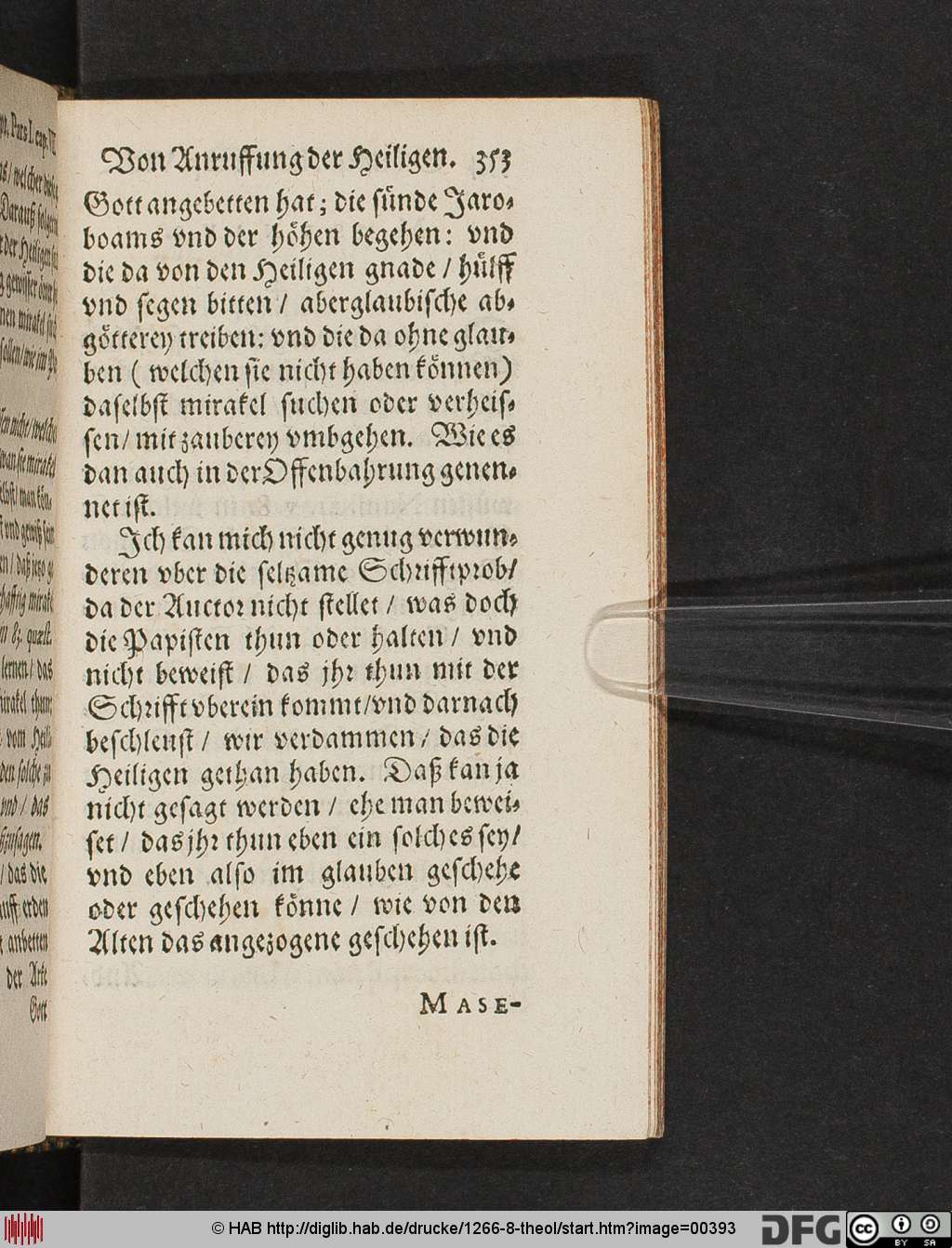 http://diglib.hab.de/drucke/1266-8-theol/00393.jpg