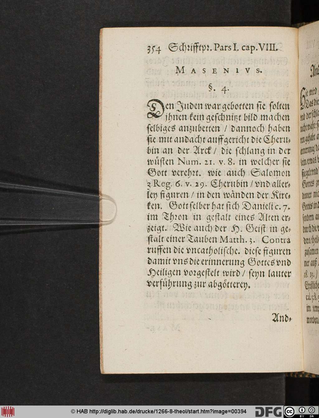 http://diglib.hab.de/drucke/1266-8-theol/00394.jpg