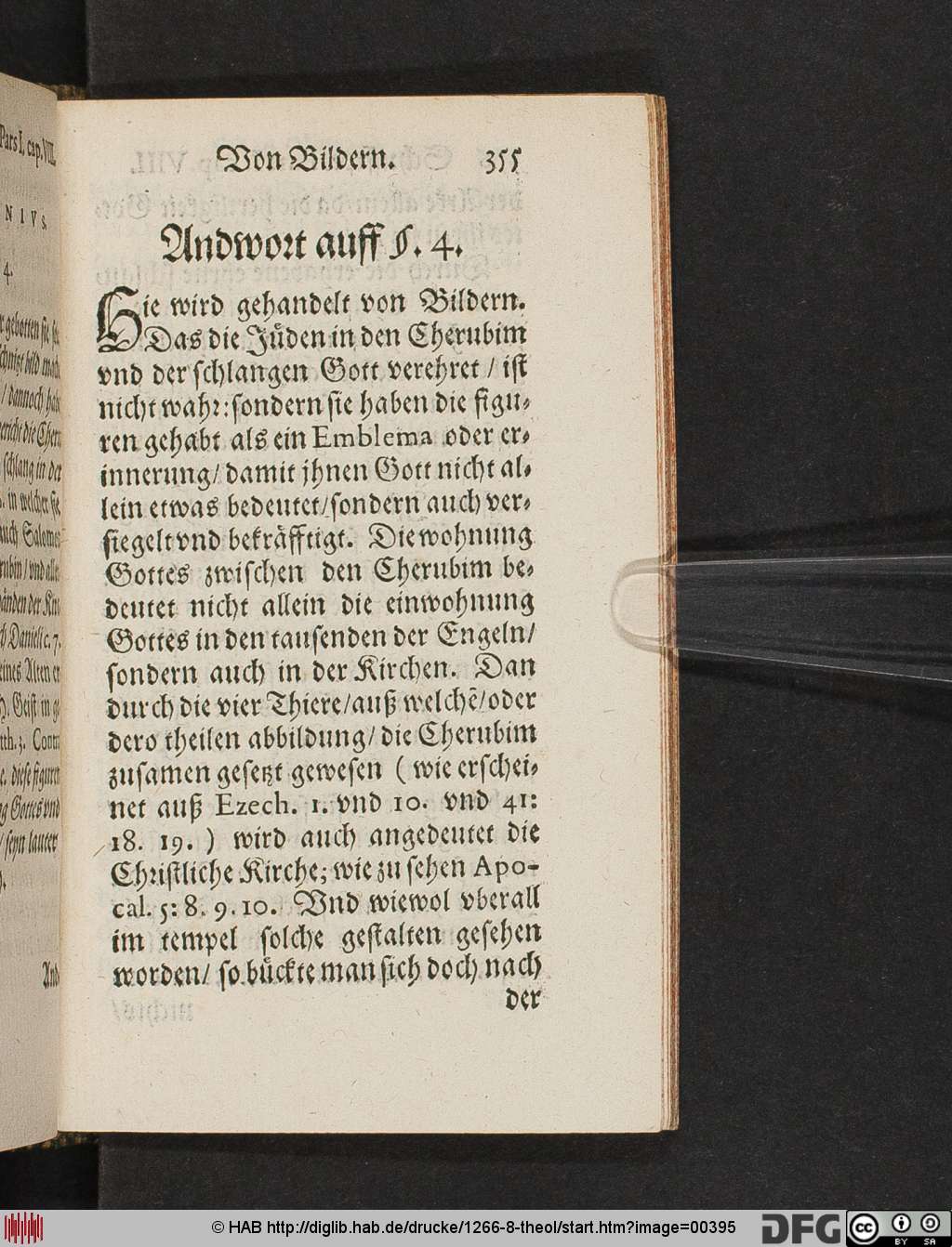 http://diglib.hab.de/drucke/1266-8-theol/00395.jpg