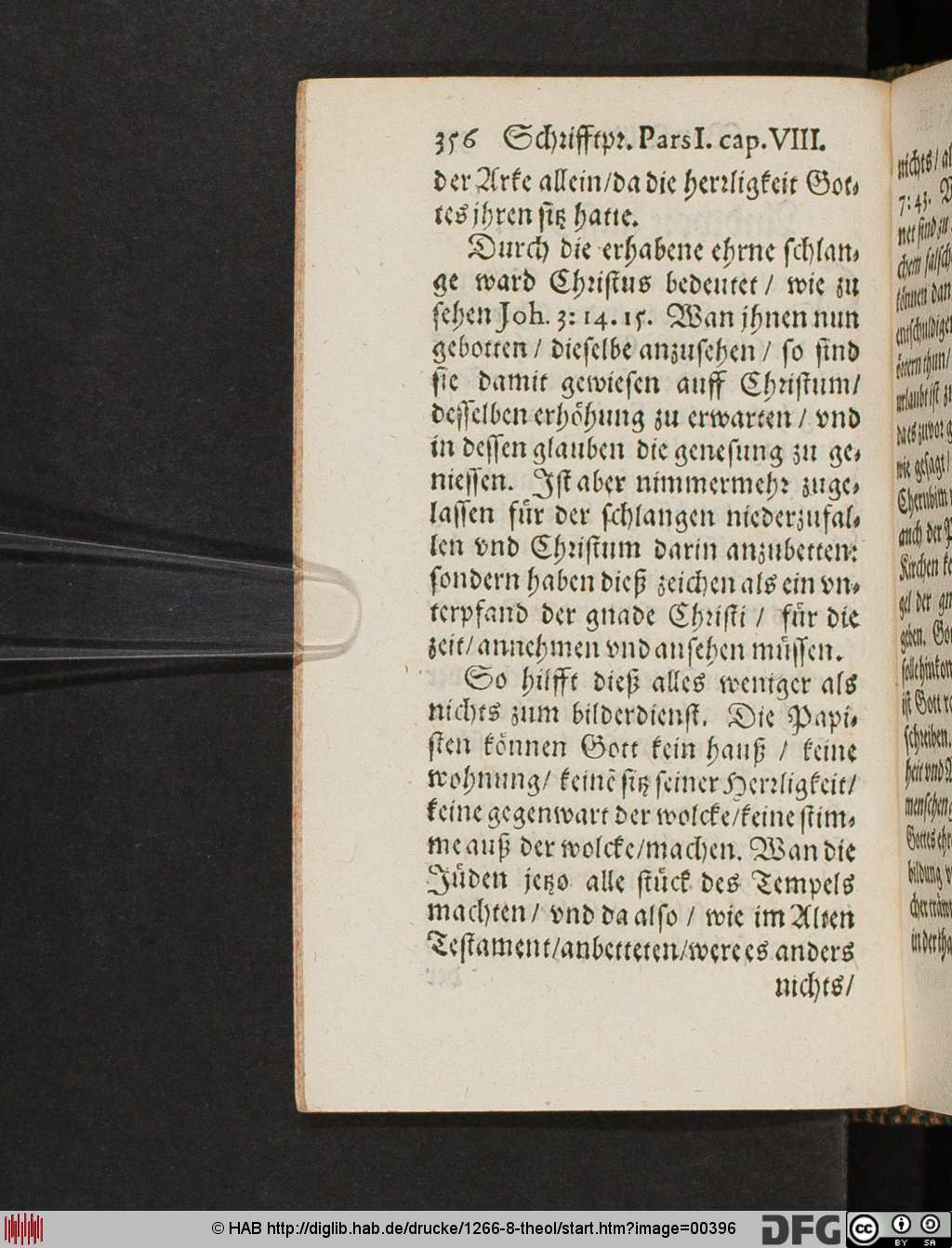 http://diglib.hab.de/drucke/1266-8-theol/00396.jpg