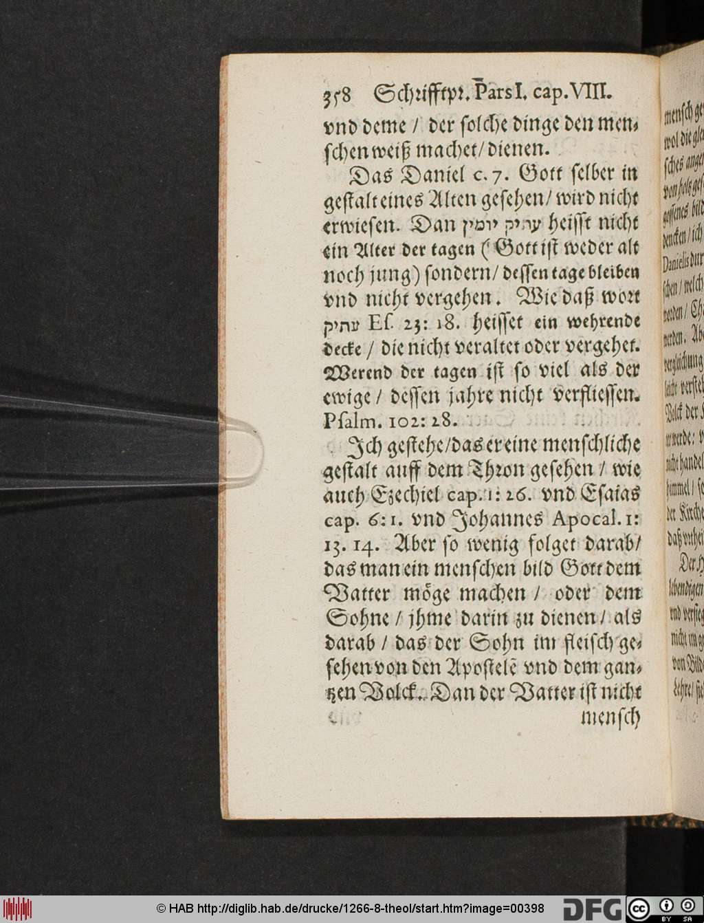 http://diglib.hab.de/drucke/1266-8-theol/00398.jpg