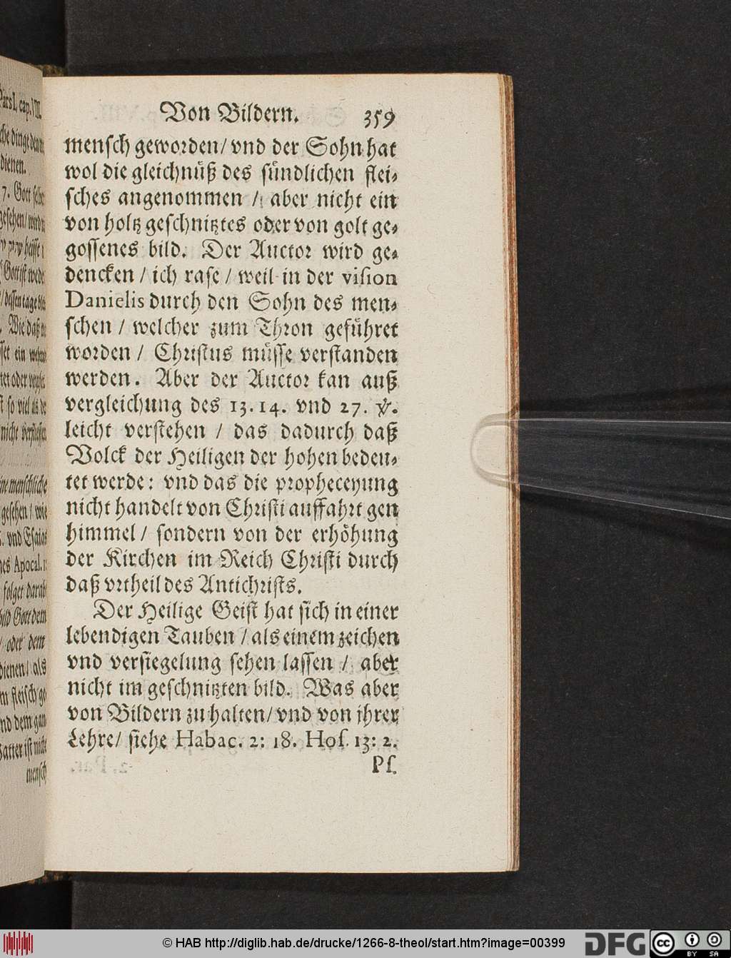 http://diglib.hab.de/drucke/1266-8-theol/00399.jpg